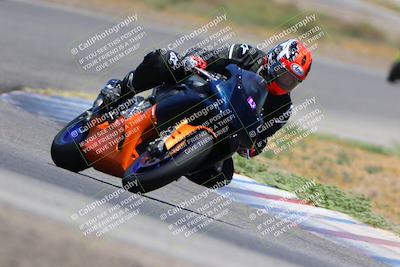 media/May-28-2023-Lets Ride (Sun) [[7acf226b67]]/A Group/12pm (Riverside)/